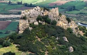 Escursionista svizzero muore sul monte Tuttavista