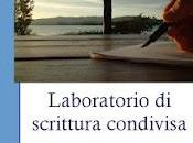 Laboratorio scrittura condivisa