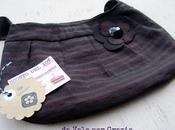 Swap della Vale giorno