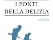 Ponti della Delizia: Speranza dopo Tempesta