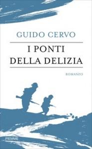 I Ponti della Delizia: la Speranza dopo la Tempesta