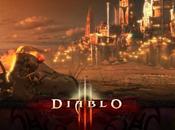 Diablo III, Casa d’Aste soldi reali rinviata ancora