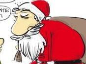 Trasloco (Not back yard, carità)