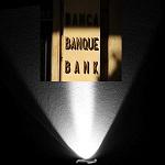 Banche in crisi? «Demondializziamo il sistema finanziario europeo»