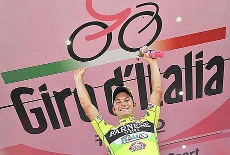 95° Giro D’Italia 18^ Tappa: Guardini vince la grande volata e Joaquin Rodriguez resta in Maglia Rosa