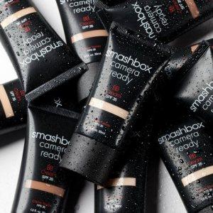 CAMERA READY BB CREAM SPF 35 DI SMASHBOX