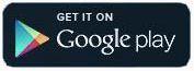 google play store App del giorno: 119 Self Service Tim per Android