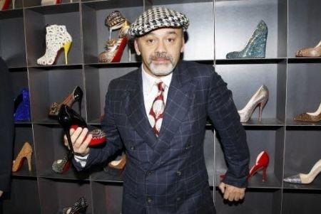 christian-louboutin makeup cosmetici trucchi