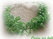 facce della stessa collana