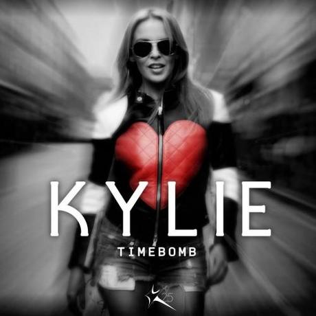 Kylie Minogue Timebomb.jpg