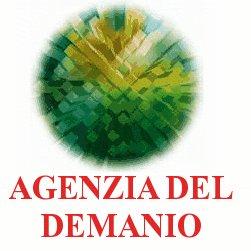 Agenzia del Demanio: ecco il vademecum digitale per gli immobili pubblici