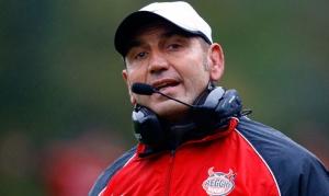 Manghi alla Nuova Franchigia e Wakarua in panchina a Reggio?