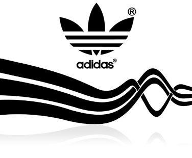 adidas.jpg