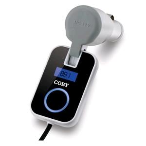 lettore mp3 auto