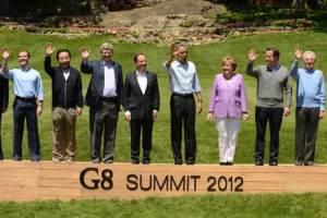 Uomini col maglioncino