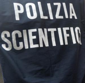 Crime News - Bari: giovane ferito a colpi d’arma da fuoco. E’ grave