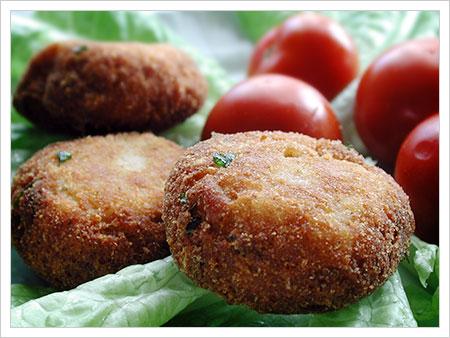 polpette-di-tonno