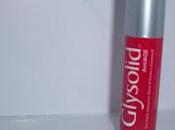 Burrocacao Glysolid Anti Rigenerante