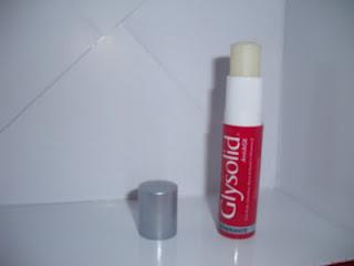 Burrocacao Glysolid - Anti Age Rigenerante