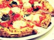 Peperino Pizza Grill ****
