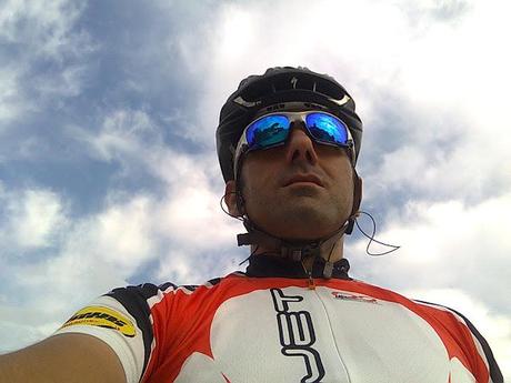 Il Giro d' Italia a Treviso