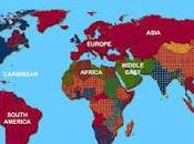 maledizione degli Erasmus (giuris)prudenti