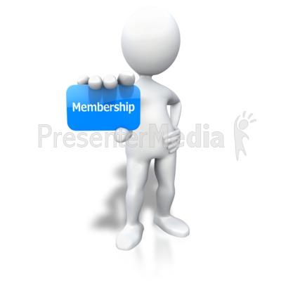 Quanto costa la membership mensile a Wellness Program ?