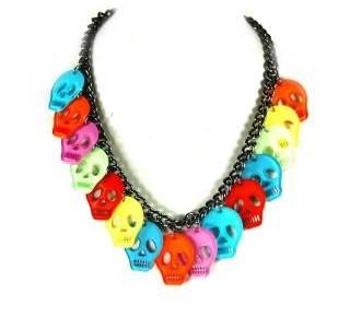 collana_teschi_multicolor_20,00 euro