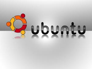 Ubuntu: difetti e pregi