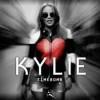 Kylie Minogue Timebomb Video Testo Traduzione
