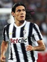 Gazzetta – Cavani alla Juventus : affare difficile ma…