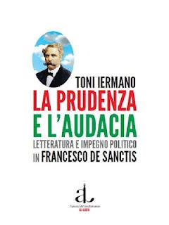 Atina, presentazione libro su Francesco De Santis. Frosinone, le Icone Ortodosse