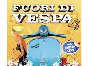 FUORI VESPA @VillaBartolomea