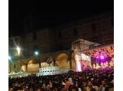 Umbria Jazz 2012