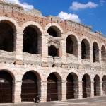 AIDA all’Arena di Verona