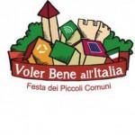 Voler Bene all’Italia 2012