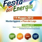 Festa dell’Energia