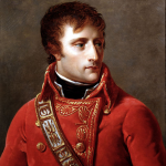 Napoleone e Noi: Settimana Napoleonica di Eventi