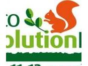 EcoRevolutionFiera