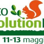 EcoRevolutionFiera