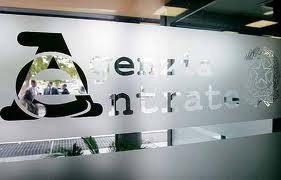 Il Fisco chiede gli scontrini ai contribuenti!