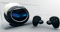 Playstation 4 - Orbis - Caratteristiche, aspettative, news.