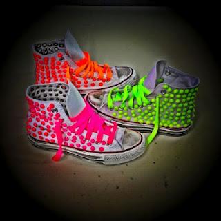 Neon & fluo