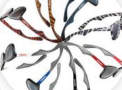 Carrera 6000 sunglasses Sporty Camouflage?