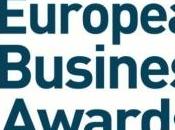 L’Europa premia business sostenibile