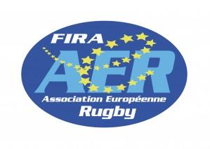 Italseven, i convocati per la tappa di Lione del Grand Prix Seven Series FIRA-AER