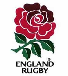 Il XV inglese per i Barbarians di Twickenham