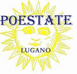 Festival POESTATE Lugano: anche Evgenij Evthushenko e Xi Murong – la più importante poetessa della Cina contemporanea, all’edizione 2012 che rende Lugano “porto internazionale di cultura”