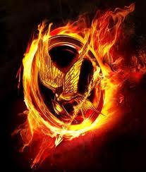 Recensione: Hunger Games di Suzanne Collins di Suzanne Collins