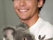 Appunti Moda Londinese